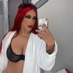 ninasnow420 (NinaSnow) free OnlyFans Leaked Videos and Pictures 

 profile picture