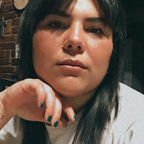 ninel (Ninel) OnlyFans Leaked Videos and Pictures 

 profile picture