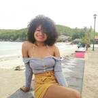 ninive OnlyFans Leaks 

 profile picture