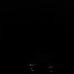 Onlyfans leaked ninja 

 profile picture