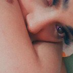 Download ninnahot OnlyFans content for free 

 profile picture