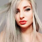 ninnakatthe OnlyFans Leaked 

 profile picture