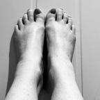 Free access to (@ninni89) Leaks OnlyFans 

 profile picture