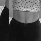 Download ninus OnlyFans videos and photos for free 

 profile picture