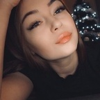 ninus200009 (Ninus20😍😈) free OnlyFans Leaked Content 

 profile picture