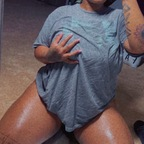 Onlyfans leak niorqueen 

 profile picture