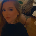 Download nippledip OnlyFans videos and photos for free 

 profile picture