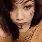Niqiii (niqiii) Leaks OnlyFans 

 profile picture