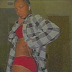 Free access to niquemonae Leaked OnlyFans 

 profile picture