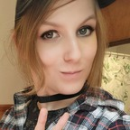 Download nirayorha OnlyFans content for free 

 profile picture