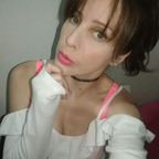 niris OnlyFans Leaked Photos and Videos 

 profile picture