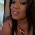 nitabita86 OnlyFans Leaked Photos and Videos 

 profile picture