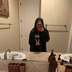 Onlyfans leaks niteowl717 

 profile picture