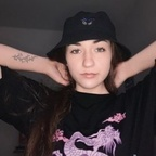 Onlyfans leaked niwriharas 

 profile picture