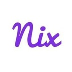 Nix nix__ Leak OnlyFans 

 profile picture