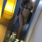 Download nixi_lou OnlyFans content for free 

 profile picture