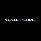 Download nixiepearl OnlyFans content for free 

 profile picture