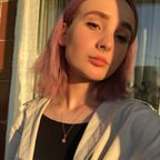 познаю онлифанс @njomima Leak OnlyFans 

 profile picture