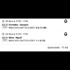 Onlyfans leak nksksu 

 profile picture