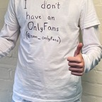 nm_onlyfans OnlyFans Leak 

 profile picture