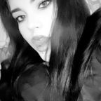 nmilena (Milena) free OnlyFans content 

 profile picture