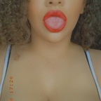 nnevaehh onlyfans leaked picture 2