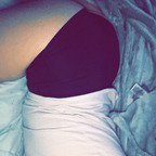 Free access to (@no-face-no-case44) Leaks OnlyFans 

 profile picture
