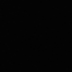 Onlyfans leaked noactive 

 profile picture