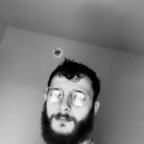 noah_boat OnlyFans Leaked 

 profile picture