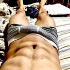 Download noah_fit_guy OnlyFans leaks for free 

 profile picture