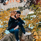 Onlyfans leak noaharmonic 

 profile picture