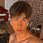 noahhooot (Noahhoot 6k 🥵) OnlyFans Leaked Videos and Pictures 

 profile picture