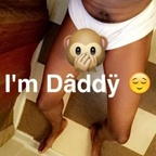 noahshyboyjackson (Noah Jackson) free OnlyFans Leaked Content 

 profile picture