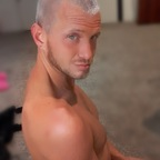 Noah West (@noahwest007) Leaks OnlyFans 

 profile picture