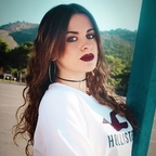 Free access to (@noasoriano30) Leaks OnlyFans 

 profile picture