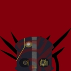 noblesse (Noblesse Oblige) OnlyFans Leaks 

 profile picture