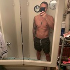 nobodyspecial88 (Cameron) free OnlyFans Leaks 

 profile picture