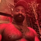 noboots (No Boots) OnlyFans Leaked Pictures and Videos 

 profile picture