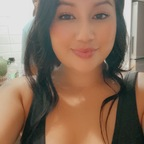 noddyteacher (Miss Britney) OnlyFans Leaked Videos and Pictures 

 profile picture