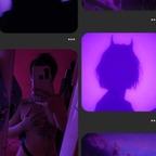 noeli98 (Noeli🖤) free OnlyFans Leaks 

 profile picture