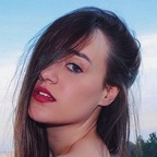 noeliamoyas OnlyFans Leaked 

 profile picture