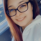 noellebabe OnlyFans Leak 

 profile picture
