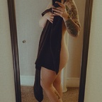 noellecees OnlyFans Leaks 

 profile picture