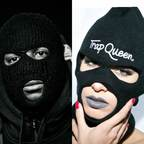 Mr. &amp; Mrs. Noface (nofacecouple) Leaks OnlyFans 

 profile picture