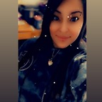 Download nofilterannee OnlyFans content for free 

 profile picture