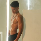 noha_miler OnlyFans Leaked Photos and Videos 

 profile picture