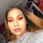 nohely OnlyFans Leak 

 profile picture