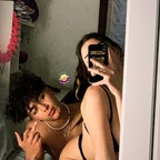 noidue (Noi due) OnlyFans Leaked Content 

 profile picture