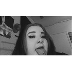 Zozo💋 (noitsnotzozo) Leaked OnlyFans 

 profile picture