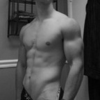 Onlyfans leak nole_swole 

 profile picture